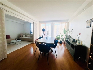 t4 à la vente -   31500  TOULOUSE, surface 87 m2 vente t4 - UBI420208624